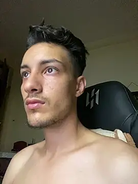 عرض كام Sidiali0