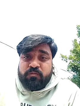 โชว์เว็บแคมของ Raju_fuckerr