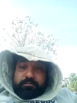 Raju_fuckerr webcam show