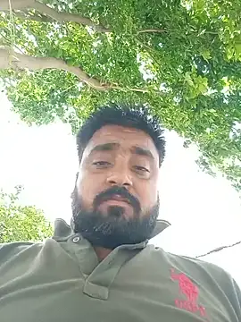 عرض كام Raju_fuckerr