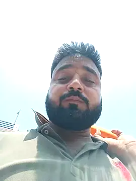 Raju_fuckerr Show Webcam