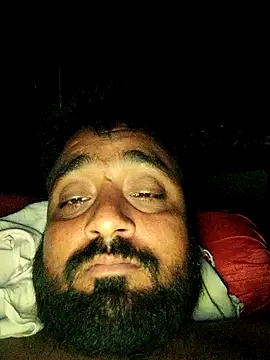 Raju_fuckerr Webcamshow