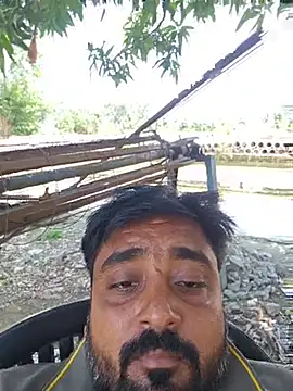 Raju_fuckerr Webcam-Show