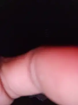 Raju_fuckerr – webcam-show