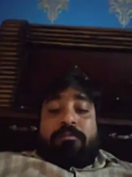 Raju_fuckerr Show in webcam