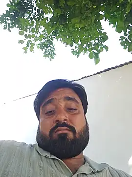 Raju_fuckerr: διαδικτυακό σόου στην κάμερα