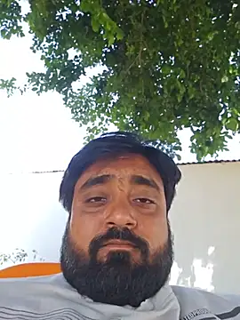 Raju_fuckerr Webcamshow