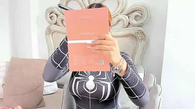 دردشة frehia_dimou الجنسية المباشرة