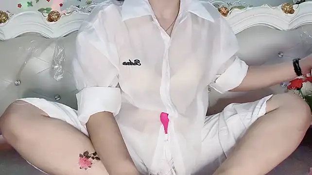 __Joy69__のライブXXXチャット