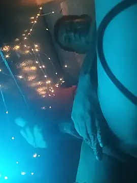 Jokababy80 Webcam-Show