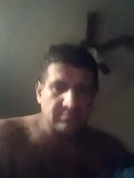 Jokababy80: διαδικτυακό σόου στην κάμερα