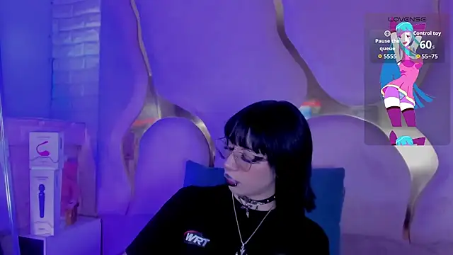 Niina_sssy's Live XXX Chat