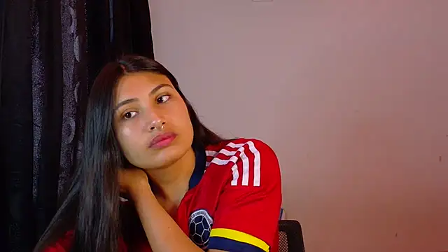 Chatroom XXX en direct de Linda_andrew