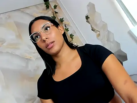 sasha_smith18 Webcam show