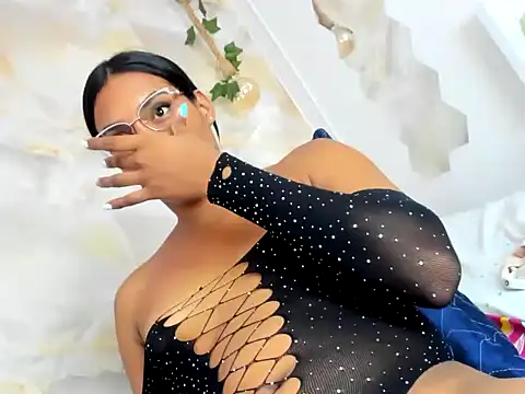 sasha_smith18 Webcam Show