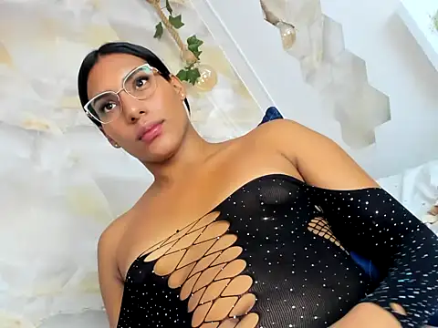sasha_smith18's Webcam Show