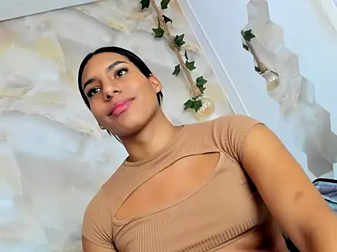 sasha_smith18 Show Webcam