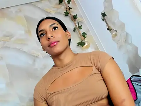sasha_smith18 웹캠 쇼
