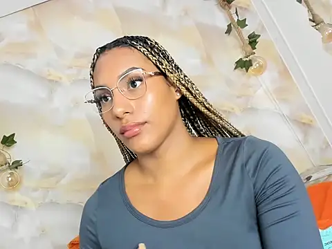 sasha_smith18 웹캠 쇼