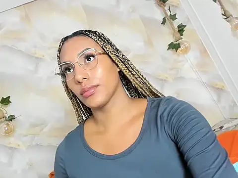 عرض كام sasha_smith18