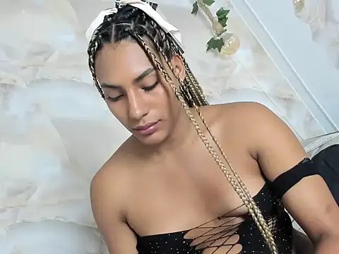 sasha_smith18's Webcam Show