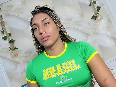 sasha_smith18 webkamerás műsora