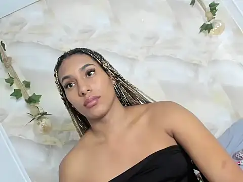 sasha_smith18 – webcam-show