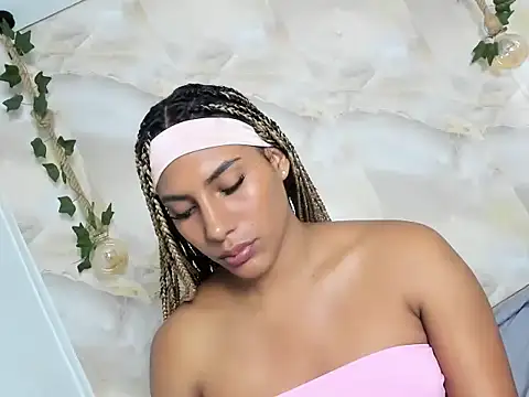 sasha_smith18 webcam show