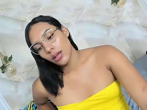 sasha_smith18 Webcamshow