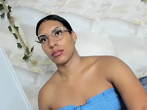 sasha_smith18 webkamerás műsora