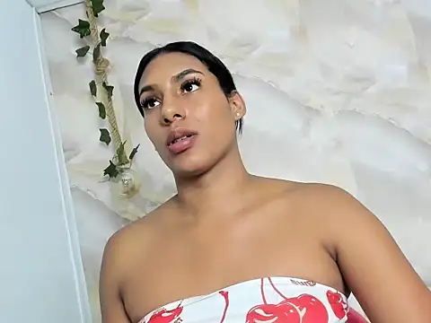 عرض كام sasha_smith18