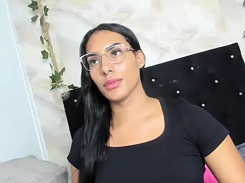 sasha_smith18 – webcam-show