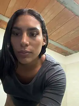 عرض كام sasha_smith18