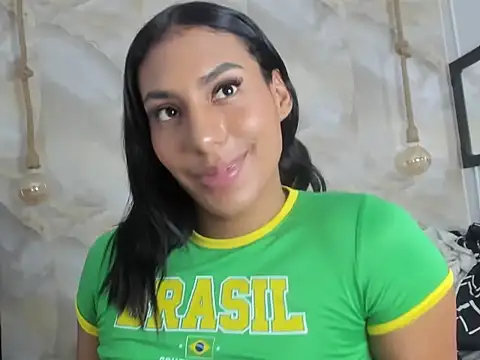 sasha_smith18 webcam show