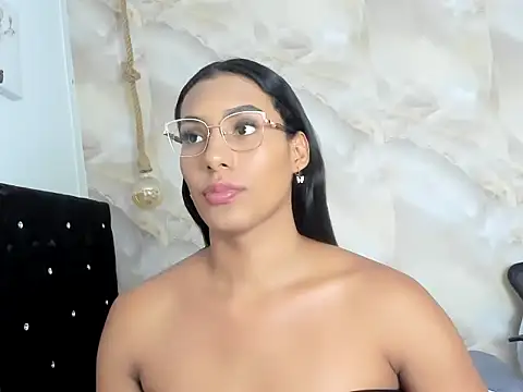 sasha_smith18 웹캠 쇼