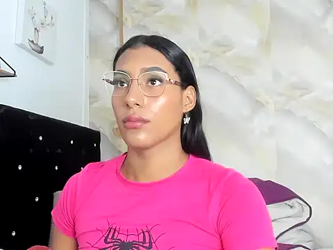 sasha_smith18: вебкам-шоу