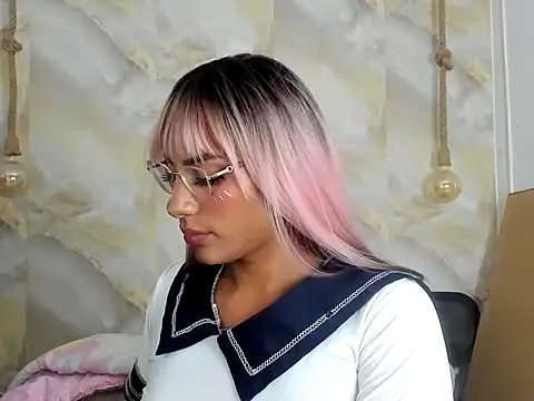 عرض كام sasha_smith18