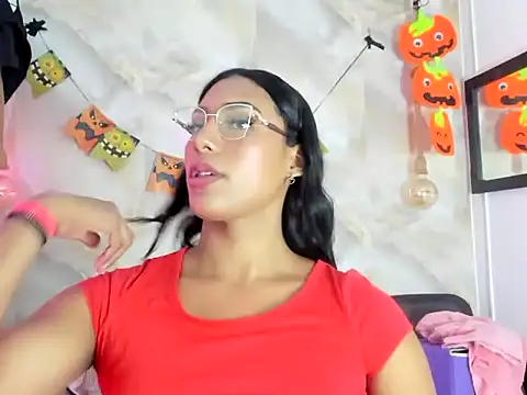sasha_smith18: вебкам-шоу