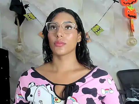 عرض كام sasha_smith18