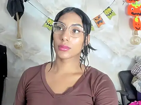 sasha_smith18: вебкам-шоу