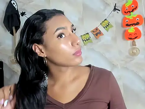 عرض كام sasha_smith18