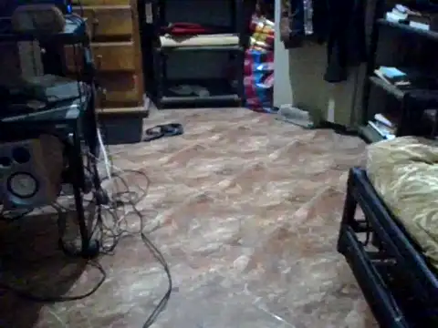 Show de webcam de moroooooooo12