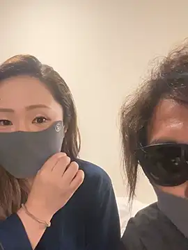 POMUPOMUPURIN2 在線直播表演