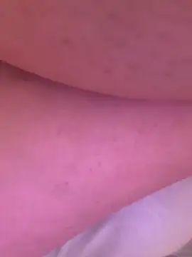 OnlyRima's Webcam Show