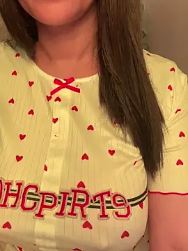 عرض كام OnlyRima