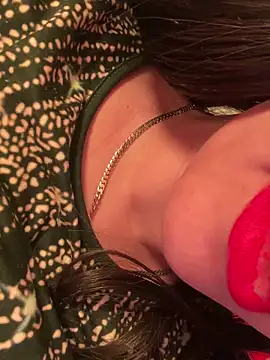 عرض كام OnlyRima