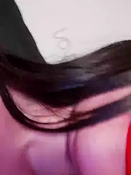 Show Webcam de OnlyRima