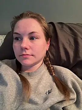 charliejustforu's Webcam Show