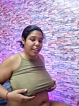 Show Webcam de naomi_campbel_