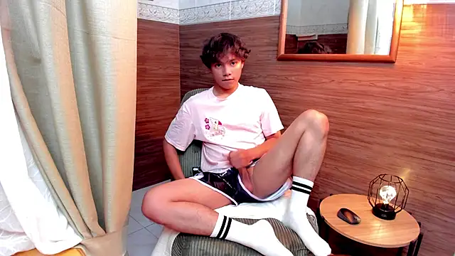 Honeymoon_sariel's Live XXX Chat